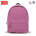 wholesale popular latest fashion designs child school bag